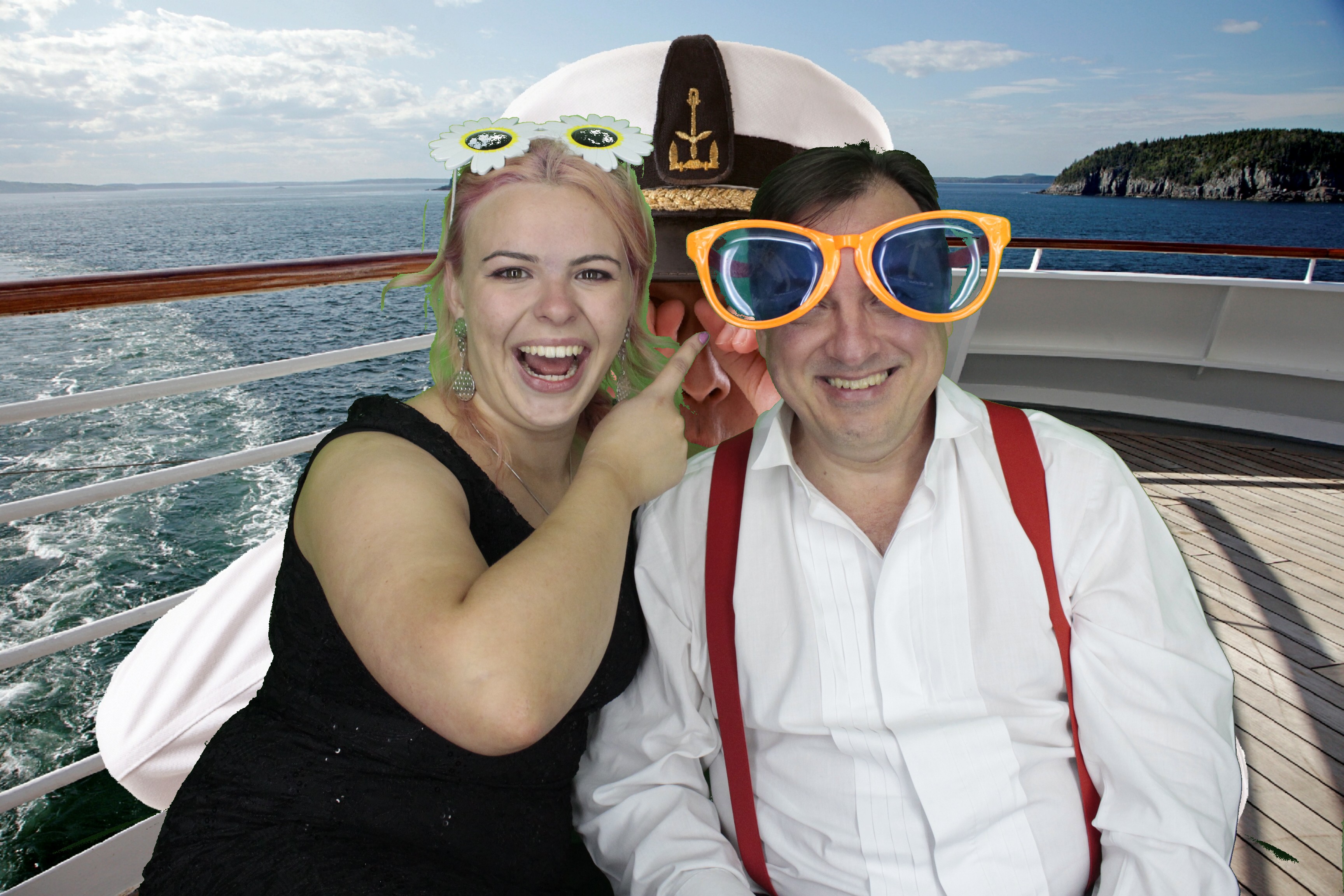 St Gabriel's Leavers 2019 | View more photos from the event at gallery.myphotoboothexperience.co.uk/u/MyPhotoBoothExperienceLtd/St-Gabriels-Leavers-2019